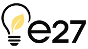 e27
